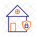 پیش‌نمایش فایل home-security-5416786 از پک نظارت