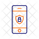 پیش‌نمایش فایل mobile-security-5416781 از پک نظارت