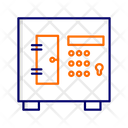 پیش‌نمایش فایل safe-5416782 از پک نظارت
