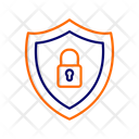 پیش‌نمایش فایل security-shield-5416777 از پک نظارت