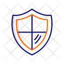 پیش‌نمایش فایل shields-5416801 از پک نظارت