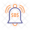 پیش‌نمایش فایل sos-emergency-5416799 از پک نظارت