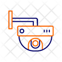 پیش‌نمایش فایل surveillance-5416804 از پک نظارت