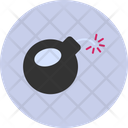 پیش‌نمایش فایل bomb-5417007 از پک نظارت