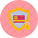 پیش‌نمایش فایل card-security-5417008 از پک نظارت