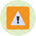 پیش‌نمایش فایل caution-sign-5417009 از پک نظارت
