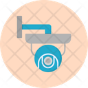 پیش‌نمایش فایل cctv-camera-5417010 از پک نظارت