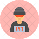 پیش‌نمایش فایل criminal-5417013 از پک نظارت