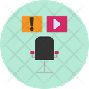 پیش‌نمایش فایل data-monitoring-5417014 از پک نظارت