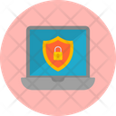 پیش‌نمایش فایل data-security-5417015 از پک نظارت
