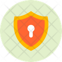 پیش‌نمایش فایل defense-5417016 از پک نظارت