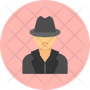 پیش‌نمایش فایل detective-5417017 از پک نظارت