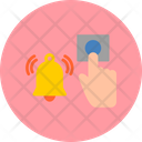 پیش‌نمایش فایل emergency-alarm-button-5417021 از پک نظارت