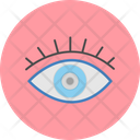 پیش‌نمایش فایل eye-5417022 از پک نظارت