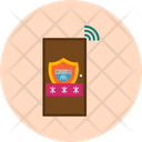 پیش‌نمایش فایل home-protection-5417026 از پک نظارت