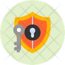 پیش‌نمایش فایل key-security-5417028 از پک نظارت