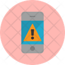 پیش‌نمایش فایل mobile-alert-5417029 از پک نظارت