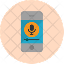 پیش‌نمایش فایل mobile-record-5417030 از پک نظارت