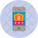 پیش‌نمایش فایل mobile-security-5417031 از پک نظارت