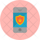 پیش‌نمایش فایل mobile-security-5417032 از پک نظارت