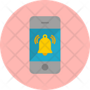 پیش‌نمایش فایل notification-5417034 از پک نظارت