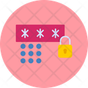 پیش‌نمایش فایل passcode-5417036 از پک نظارت