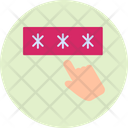 پیش‌نمایش فایل password-5417037 از پک نظارت