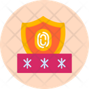 پیش‌نمایش فایل privacy-5417038 از پک نظارت