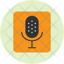 پیش‌نمایش فایل record-5417039 از پک نظارت