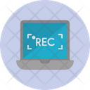 پیش‌نمایش فایل recording-5417040 از پک نظارت