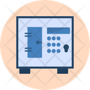 پیش‌نمایش فایل safe-5417041 از پک نظارت