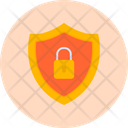 پیش‌نمایش فایل security-shield-5417042 از پک نظارت