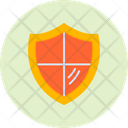 پیش‌نمایش فایل shields-5417044 از پک نظارت