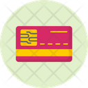 پیش‌نمایش فایل smart-card-5417046 از پک نظارت