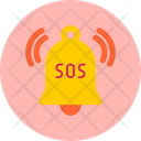 پیش‌نمایش فایل sos-emergency-5417050 از پک نظارت