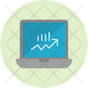 پیش‌نمایش فایل stocks-monitoring-5417051 از پک نظارت