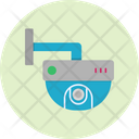 پیش‌نمایش فایل surveillance-5417053 از پک نظارت