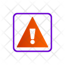پیش‌نمایش فایل caution-sign-5417165 از پک نظارت