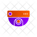 پیش‌نمایش فایل cctv-5417168 از پک نظارت