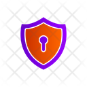 پیش‌نمایش فایل defense-5417167 از پک نظارت