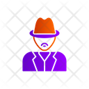 پیش‌نمایش فایل detective-5417162 از پک نظارت