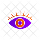پیش‌نمایش فایل eye-5417171 از پک نظارت