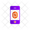 پیش‌نمایش فایل fingerprint-verification-5417182 از پک نظارت