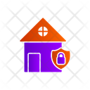 پیش‌نمایش فایل home-security-5417184 از پک نظارت