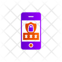 پیش‌نمایش فایل mobile-security-5417163 از پک نظارت