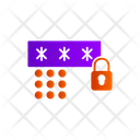پیش‌نمایش فایل passcode-5417174 از پک نظارت