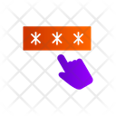 پیش‌نمایش فایل password-5417170 از پک نظارت