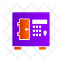 پیش‌نمایش فایل safe-5417180 از پک نظارت