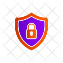 پیش‌نمایش فایل security-shield-5417175 از پک نظارت