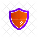 پیش‌نمایش فایل shields-5417199 از پک نظارت